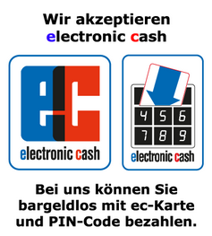 restaurant-russischer-hof-electronic-cash.png