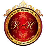 restaurant-russischer-hof-logo.png